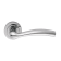 Product afbeelding voor Skantrae Deurkruk Easy Chroom