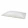 Product afbeelding voor Skylux Lichtkoepel Tweewandig Acryl PMMA 80x110cm Bolvormig Opaal