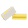 Product afbeelding voor HMK Z282 Schuurspons 150x70x45mm