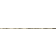 Product afbeelding voor Strip Marmorea Alloy Plomo 0,5x100cm Mat/Glanzend Gerectificeerd