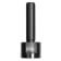 Product afbeelding voor Trasco Wisselschacht 6mm