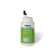 Product afbeelding voor Illbruck PU012 Bruislijm 750gr