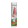 Product afbeelding voor Zwaluw Lijmkit Hybrifix 290ml Grijs