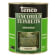Product afbeelding voor Tencomild Tuinbeits Dekkend 1L Parelwit