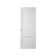 Product afbeelding voor Skantrae Prestige SKS 2217 Opdek Links 78x201,5cm FSC Mix 70% 