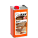 Product afbeelding voor HMK P337 Antiek Marmerdekwas 1L Naturel