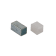 Product afbeelding voor AMI Verloopbus 5-8mm Nylon 5st