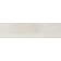 Product afbeelding voor Villeroy & Boch Traptrede Central District White Sand 30x120cm 10mm Mat Gerectificeerd R10A 2732SD1B0010