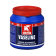 Product afbeelding voor Griffon Vaseline Pot 200gr