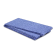 Product afbeelding voor Metisse Isolatie PMA 45mm 120x60cm 13 Platen Per Pak Blauw Akoestisch