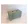 Product afbeelding voor BIA Grindbetonblok 32/19 Klinker 180x320x190mm Vuilwerk