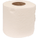 Product afbeelding voor Kelfort Toiletpapier 2-laags 4 Rollen Wit