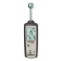 Product afbeelding voor Metofix Vochtmeter VM128