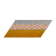 Product afbeelding voor Sympafix Gasnagel DH34-75X2,8-R-EL 2,8x75mm Geringd Verzinkt 2200st