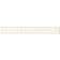 Product afbeelding voor Strip Studio Relieve Ponciana Snow Cap 2,5x19,8cm Glanzend
