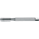 Product afbeelding voor Phantom Machinetap Uni HSS-E M12 DIN376 Metrisch Voor Doorlopende Gaten
