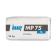 Product afbeelding voor Knauf MP75 SL Machinepleister 25kg