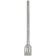Product afbeelding voor Heller Spadebeitel 1225 50x350mm SDS-Max