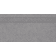 Product afbeelding voor Rako Traptrede Block Dark Grey 40x80cm 10mm Mat Gerectificeerd R10