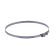 Product afbeelding voor Slangklem 60-165mm RVS