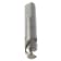Product afbeelding voor Heller Centreerboor Gatzaag 935 HSS 3Kant