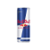 Product afbeelding voor Red Bull Energy 250ml
