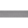 Product afbeelding voor Rako Traptegel Block Dark Grey 30x120cm 9mm Mat Gerectificeerd R10B
