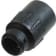 Product afbeelding voor Festool Draaikoppeling D 27 DAG-AS
