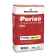 Product afbeelding voor Poriso Lijm 18kg