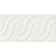 Product afbeelding voor Strip Neri Relieve Clasico Biscuit 7,5x15cm Glanzend