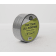 Product afbeelding voor Pro-One Ducttape All-Weather 50mm 50m Zilver