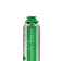 Product afbeelding voor Unidek Aerosafe Montageschuim 880ml