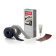 Product afbeelding voor VELUX Service Kit ZZZ 220