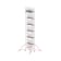 Product afbeelding voor Altrex Rolsteiger RS TOWER 52-S 14,2m Hout 3,05m