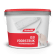 Product afbeelding voor Strikolith Isovoorstrijk Binnen 7.5kg
