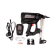 Product afbeelding voor Sympafix Accu Gasschiethamer GT/45