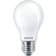 Product afbeelding voor Philips LED Lamp Bulb CorePro 4,5-60W E27 Warm Wit