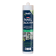 Product afbeelding voor Bostik Lijmkit PanelTack HM 290ml Zwart