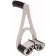Product afbeelding voor Bessey Platendrager