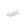Product afbeelding voor Proround Tegelprofiel 10mm 300cm Aluminium Geanodiseerd