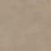 Product afbeelding voor Vloertegel Berlin Pro Clay 120x120cm 6mm Mat Gerectificeerd R9