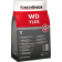 Product afbeelding voor Schönox WD-Flex Voegmortel 5kg Zilvergrijs