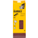 Product afbeelding voor DeWALT Schuurband DT3321QZ 100x610mm K60 3st