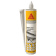 Product afbeelding voor Sika Verankeringslijm Anchorfix-1 300ml