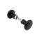 Product afbeelding voor AMI Knopkruk 160/50 38/42mm Zwart