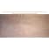 Product afbeelding voor Buigtriplex Okoume Langsfineer 7mm 250x122cm FSC Mix 70%