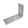 Product afbeelding voor GB Hoekanker 120x175mm 70x8mm Thermisch Verzinkt 1st 0758781