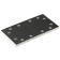 Product afbeelding voor Festool Schuurzool SSH-STF-93x175/8