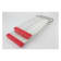 Product afbeelding voor Altrex Varitrex Platform Voor Prof 3x4 Treden