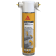 Product afbeelding voor Sikaboom Waterstop 405 400ml